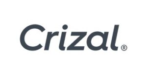 crizal