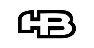 hb