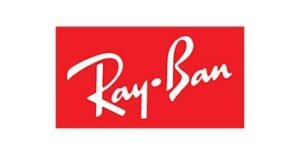 ray-ban