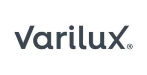 varilux